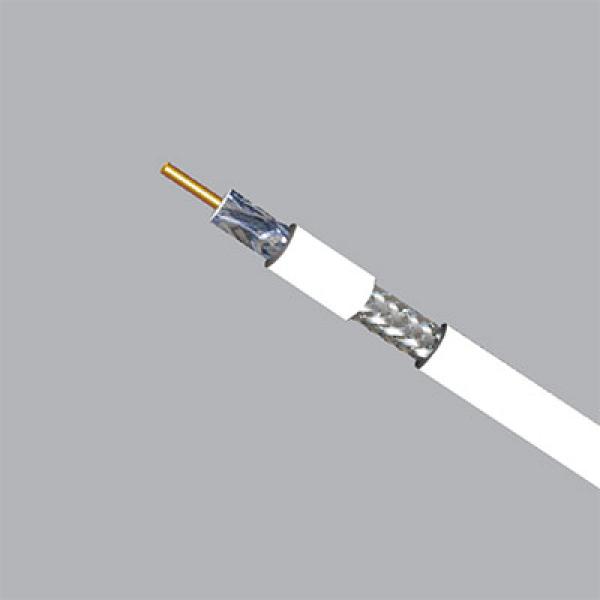 Cáp tivi MPE RG6-112