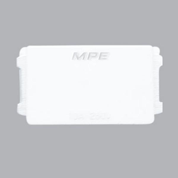 Cầu chì MPE A60, S60, A50 Series A6F