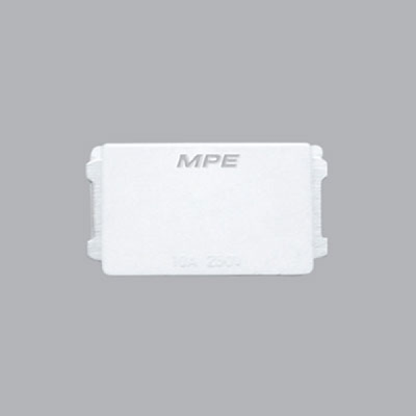 Cầu chì MPE A70 Plus Series A78F