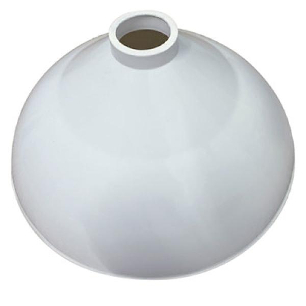 Chóa đèn nhựa cao cấp Lihhan LGT 101