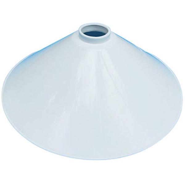 Chóa đèn nhựa cao cấp Lihhan LGT 102
