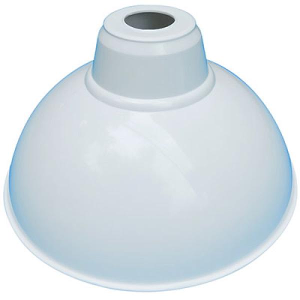 Chóa đèn nhựa cao cấp Lihhan LGT 202