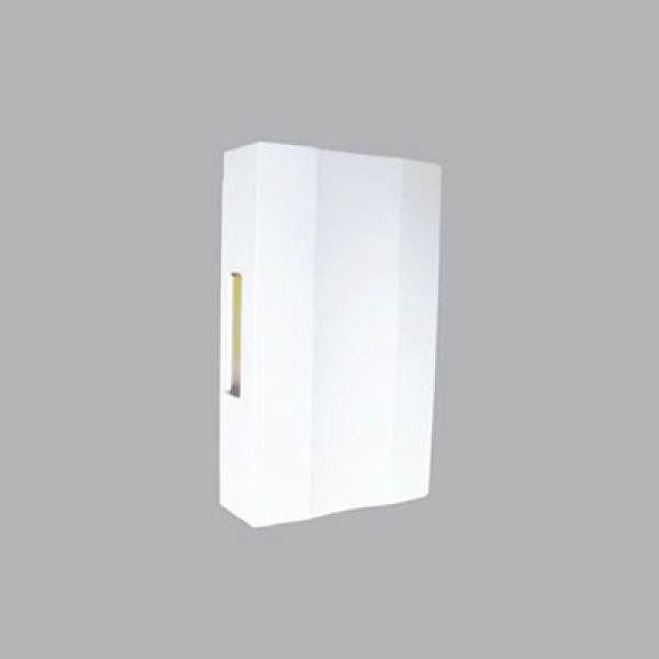Chuông điện MPE A50, A60, S60 Series DB