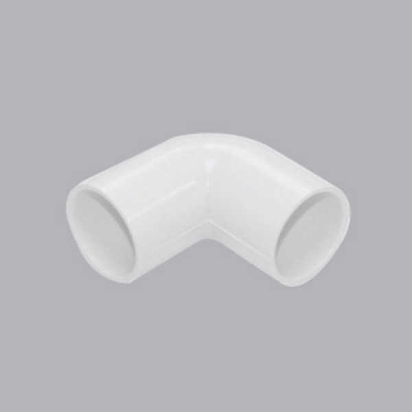 Co nối không nắp MPE A244/16