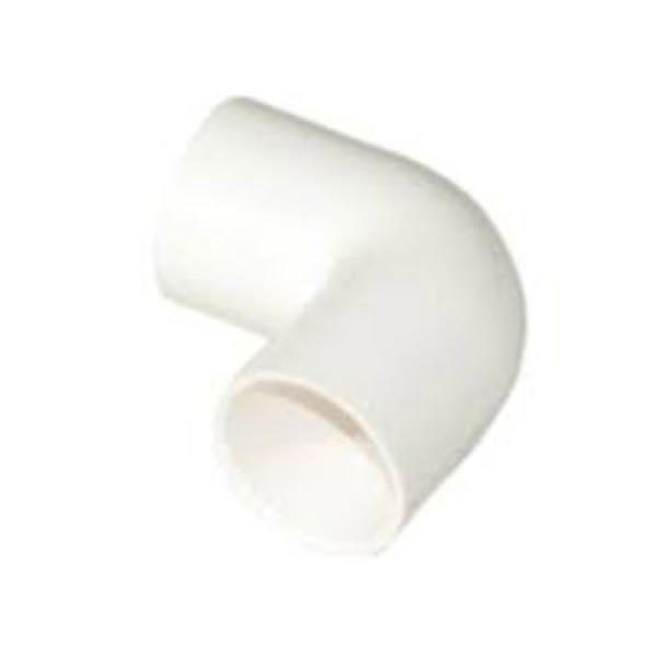Co nối Nanoco NPA0316