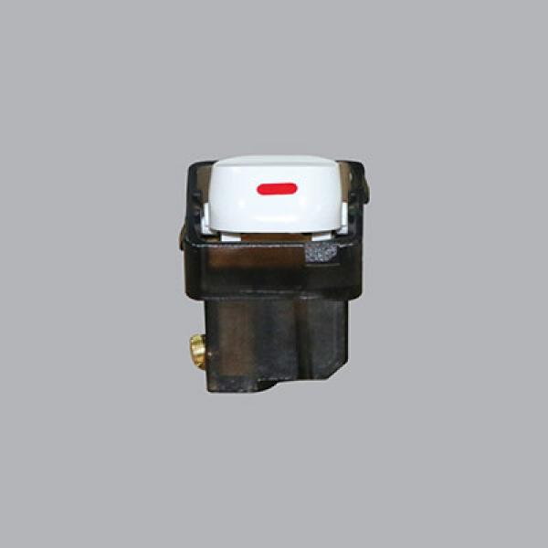 Công tắc 1 chiều MPE A20 Plus Series A30/1