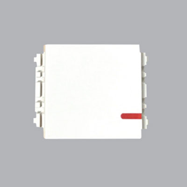 Công tắc 2 chiều cỡ trung MPE A50, S60, A60 Series A6M/2M 