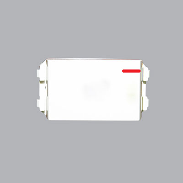 Công tắc 2 chiều MPE A50, S60, A60 Series A6M/2V