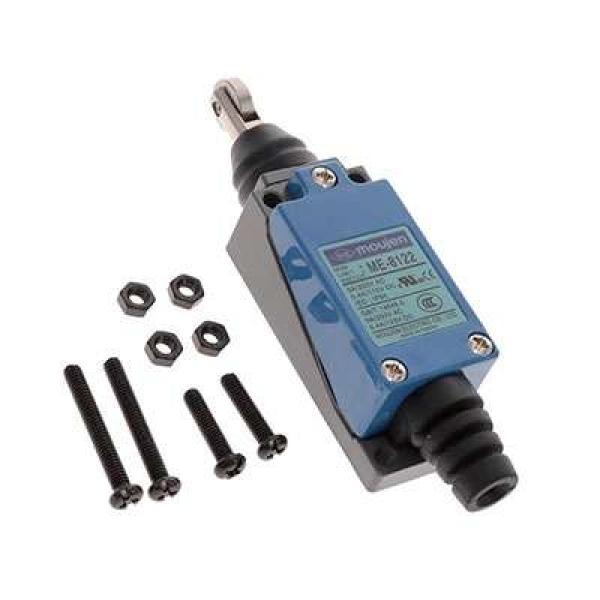 Công tắc hành trình Moujen 8112