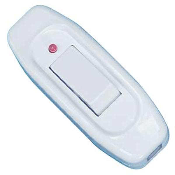 Công tắc ngang ABS Lihhan CT 801