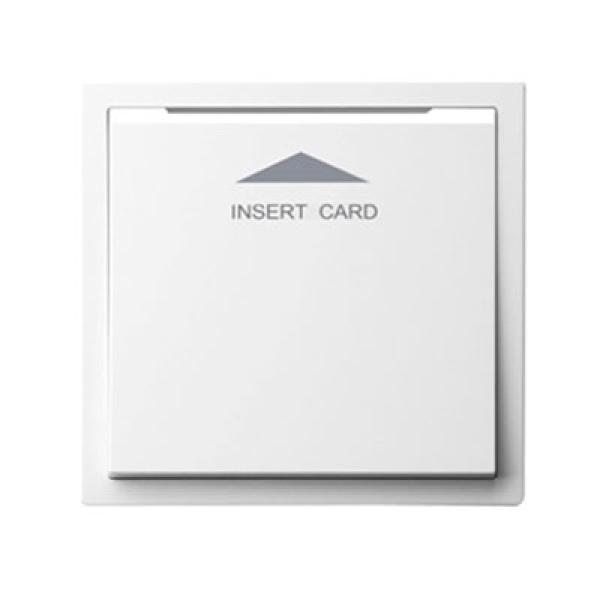 Công tắc thẻ Nanoco NCS7001