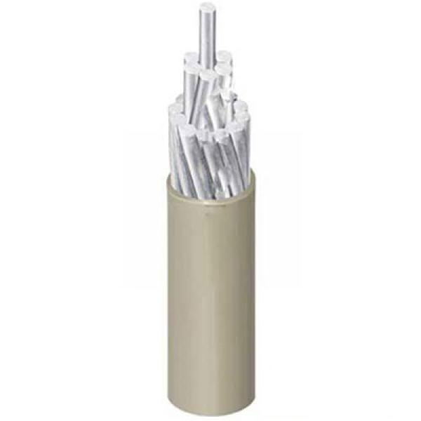 Dây cáp điện Cadivi AV-0,6/1 KV