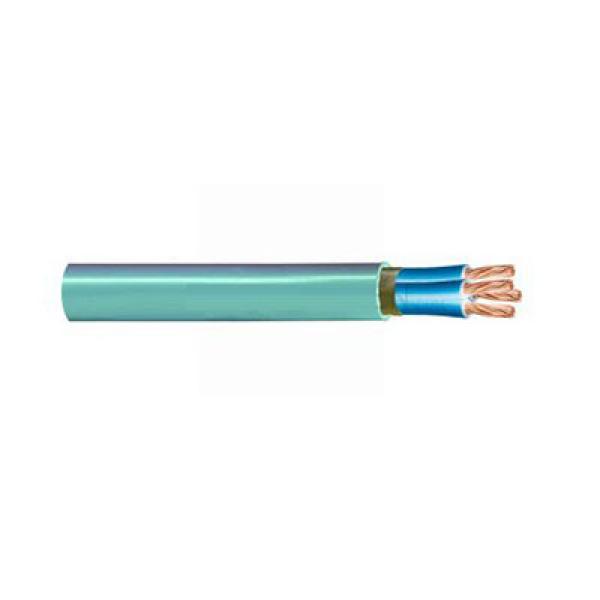 Dây cáp điều khiển Cadivi DVV-0,6/1KV