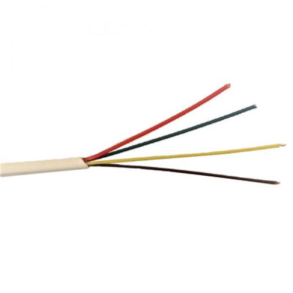 Dây điện thoại và báo cháy Nanoco NTV405