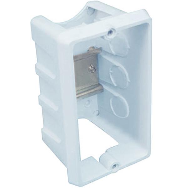 Đế âm TG66 rây sắt Lihhan ASB 629