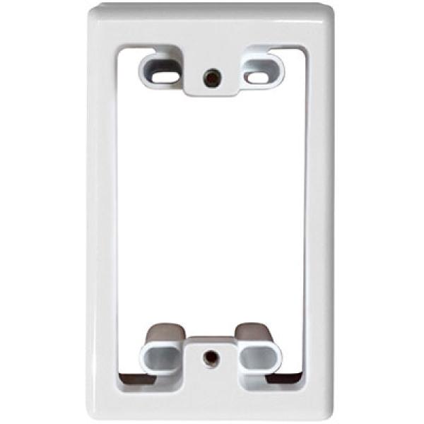 Đế nổi BB thấp Lihhan ASB 638A