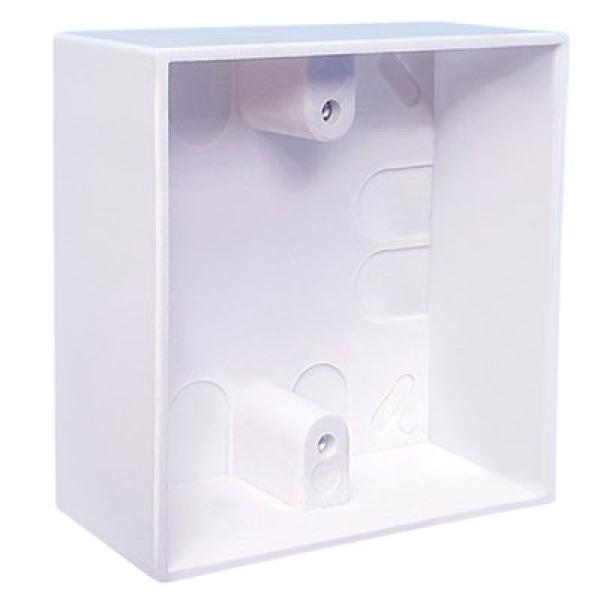 Đế nổi HK đơn Lihhan ASB 642
