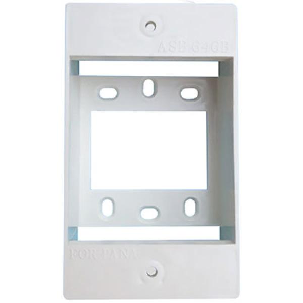 Đế nổi Lihhan ASB 646B