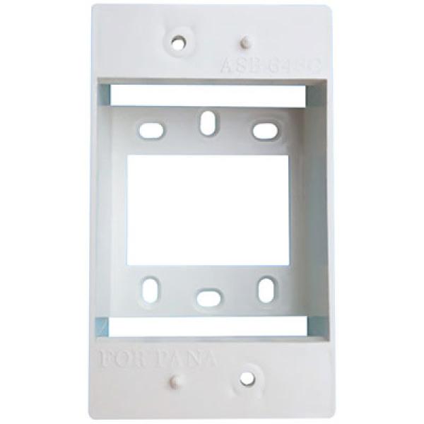 Đế nổi Lihhan ASB 646C