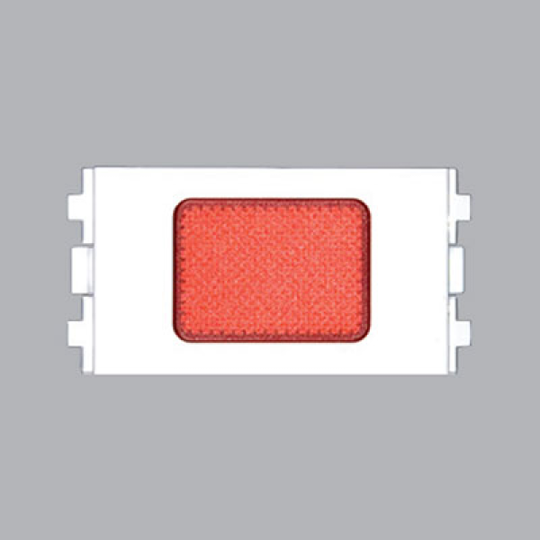 Đèn báo đỏ MPE A70 Plus Series A7NRD
