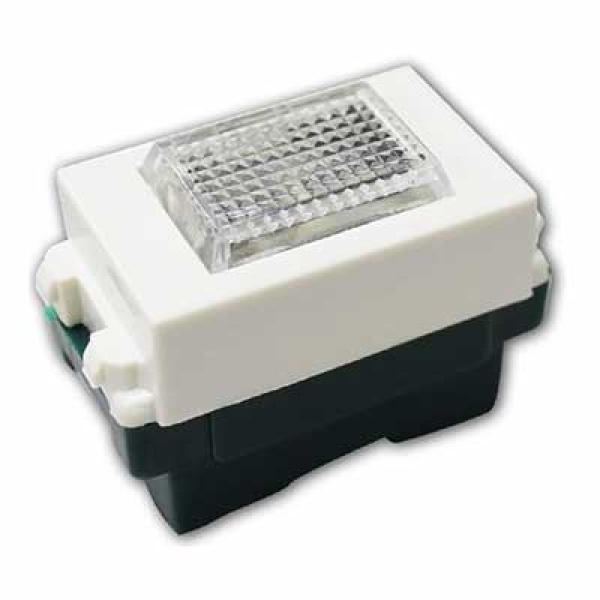 Đèn báo Nanoco N302WF