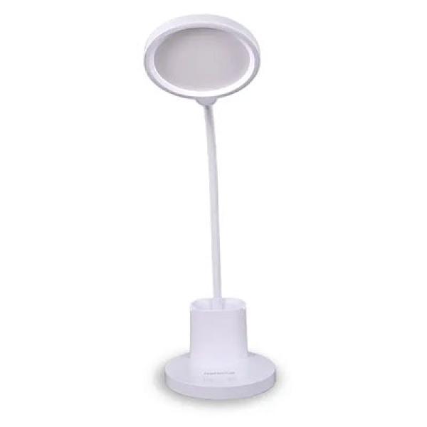 Đèn bàn LED Nanoco NDK10WC