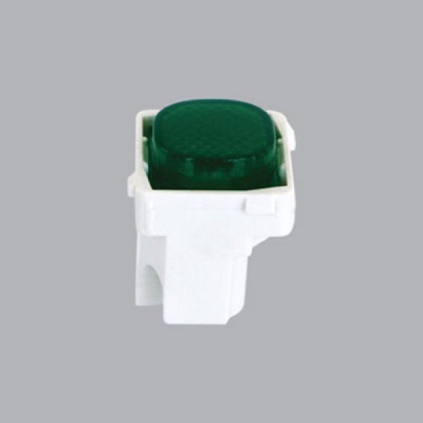 Đèn báo xanh MPE A20 Plus, B20 Series A30NGN