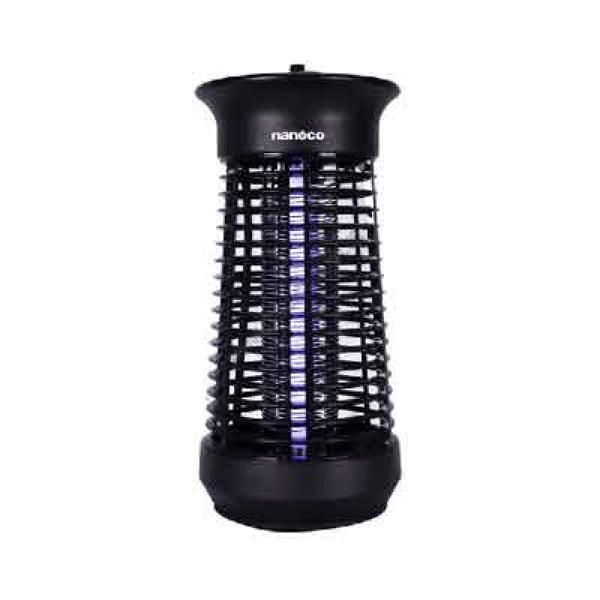 Đèn bắt muỗi Nanoco NML06B