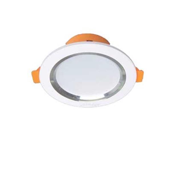 Đèn LED âm trần Anfaco AFC 525A