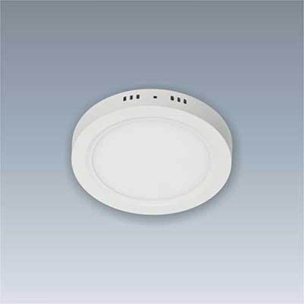 Đèn LED âm trần Anfaco AFC 561