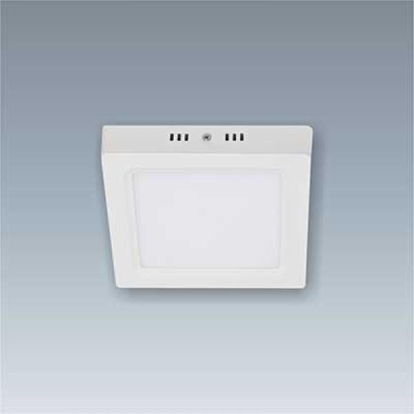 Đèn LED âm trần Anfaco AFC 562
