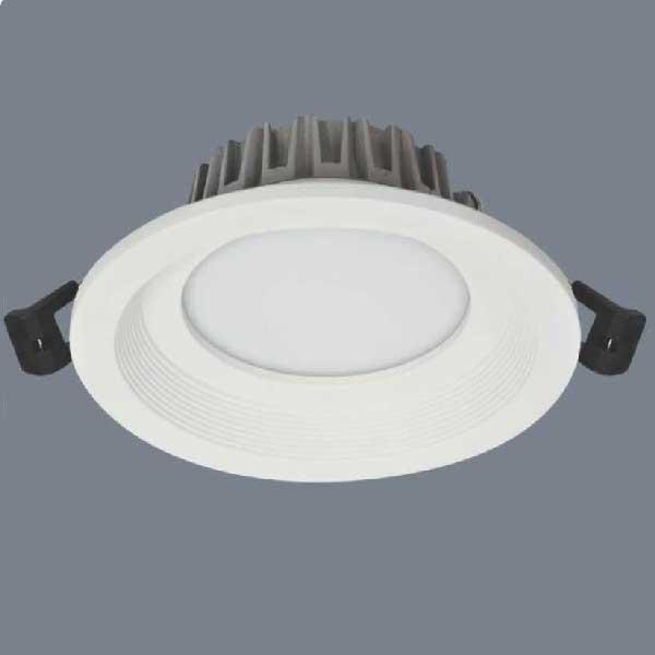 Đèn LED âm trần Anfaco AFC 572