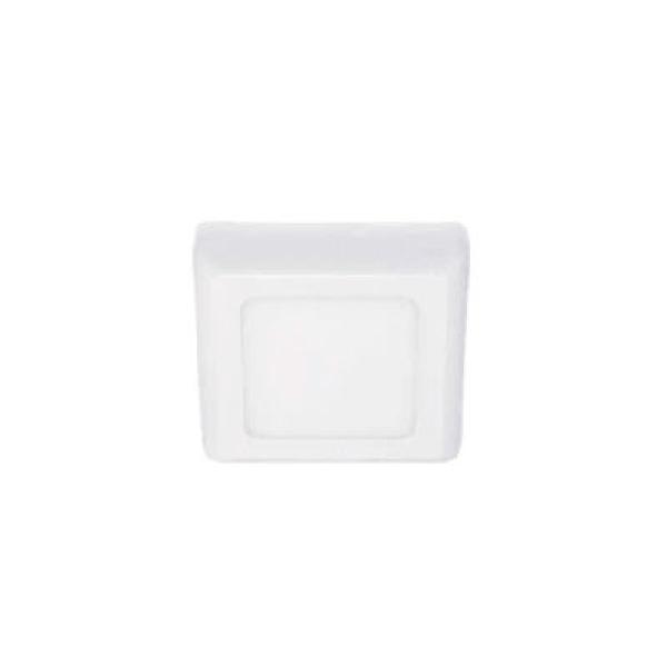 Đèn LED âm trần Anfaco AFC 574