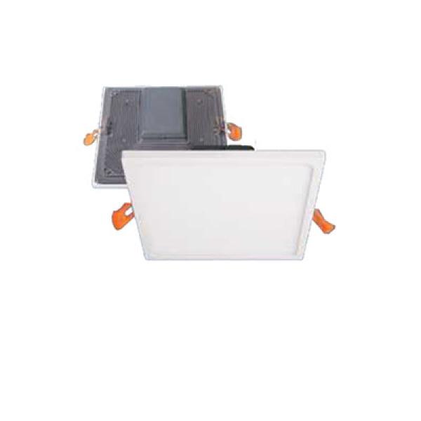 Đèn LED âm trần Anfaco AFC 577