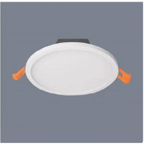 Đèn LED âm trần Anfaco AFC 578