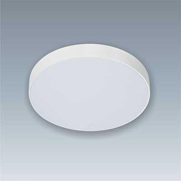 Đèn LED âm trần Anfaco AFC 579T