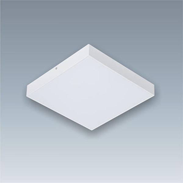 Đèn LED âm trần Anfaco AFC 580T