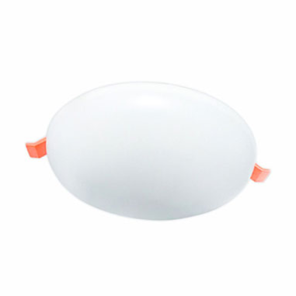 Đèn LED âm trần Duhal KDGT0081