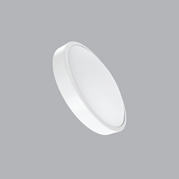 Đèn LED âm trần MPE CL