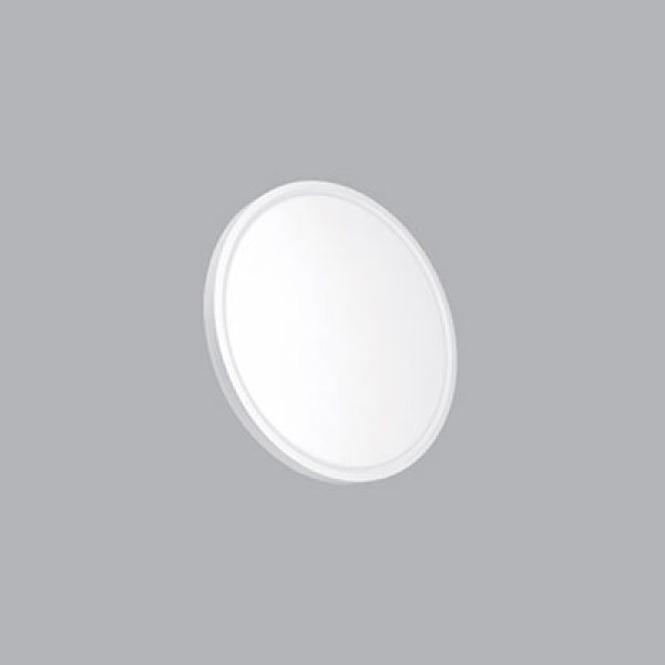 Đèn LED âm trần Multi Ceiling MPE MCL