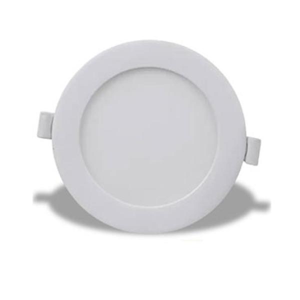 Đèn LED âm trần siêu mỏng Hera series Nanoco NSD076W90