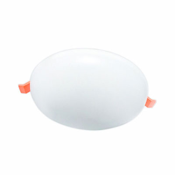 Đèn LED âm trần tròn góc rộng Duhal SDGT
