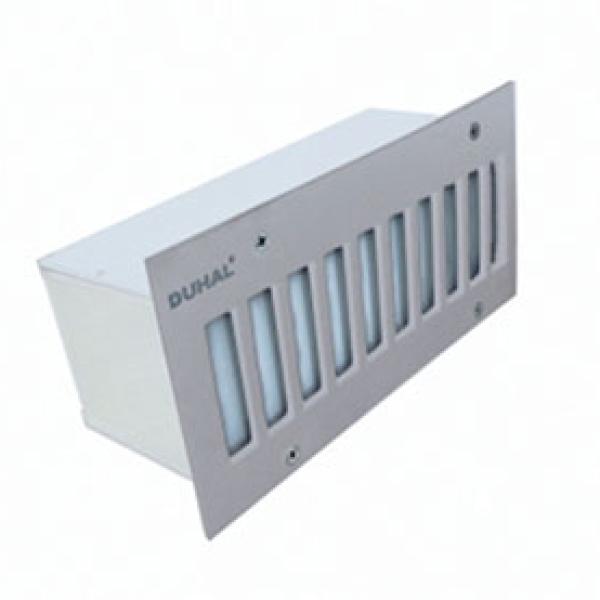Đèn LED âm tường SDKA Duhal