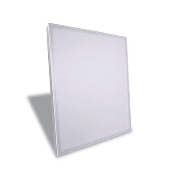 Đèn LED Backlit Panel Office Nanoco NPLB30306