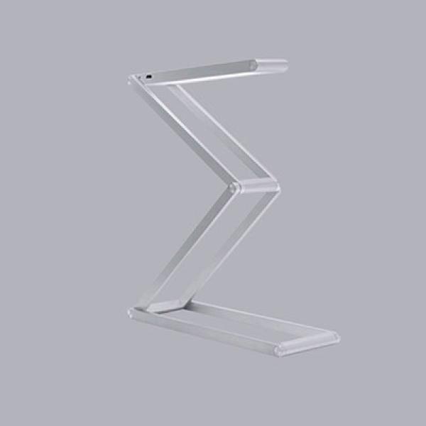 Đèn LED bàn 3 chế độ MPE TL1S