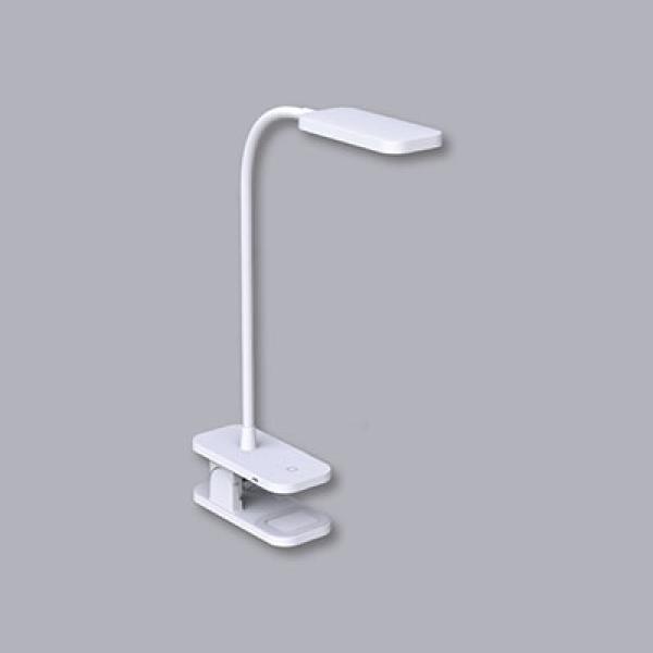 Đèn LED bàn đa năng MPE LDL1