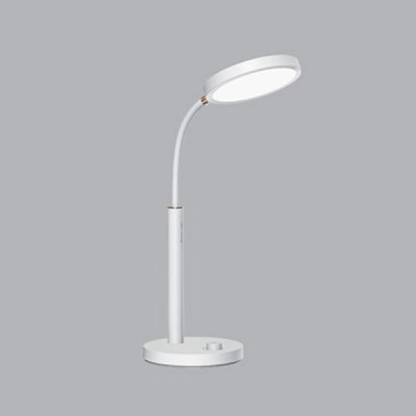 Đèn LED bàn đa năng MPE TL7