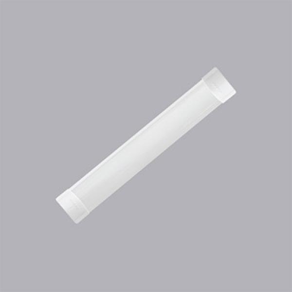 Đèn LED Bán Nguyệt MPE BN3