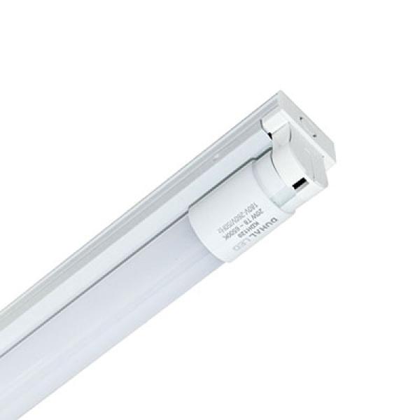 Đèn LED batten Duhal SDHD110