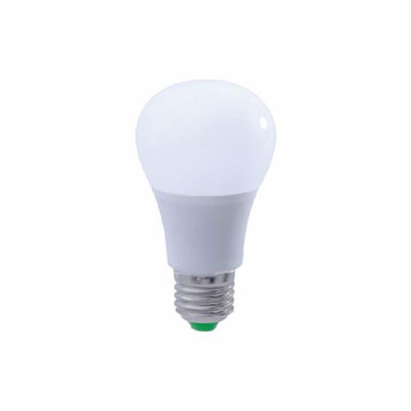 Đèn LED Bulb Duhal KBNL573